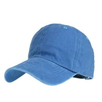 Новая дизайнерская хлопковая кепка для мужчин и женщин Gorras Snapback, бейсболки, Солнцезащитная кепка, кепка для папы, кепка для улицы Изображение 2