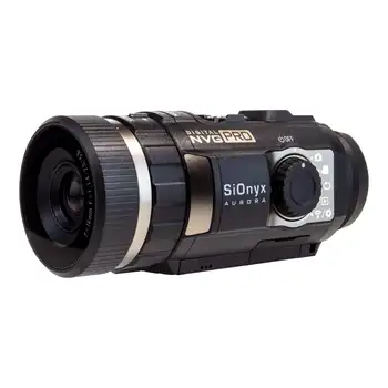 ЛЕТНЯЯ СКИДКА НА продажу ИК-камеры ночного видения SiOnyx Aurora наилучшего качества Изображение 2