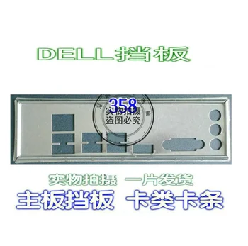 Защитная панель ввода-вывода Задняя Панель Кронштейн-обманка Для Dell V3901 optiplex 390 MIH61R M5DCD 0M5DCD