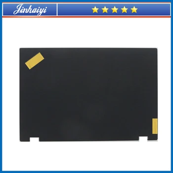 Для ноутбука Lenovo P15 Gen 2 экран задняя крышка ЖК-дисплей верхняя крышка 5CB0Z69118 5CB0Z69119
