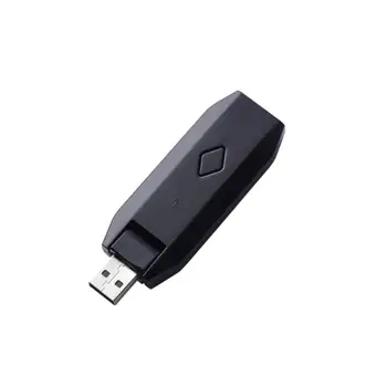 3/5/8 шт. Дистанционно Управляемый USB Смарт-Контроллер Складной Ик-Радиочастотный Контроллер Tuya Wiifi Remote Dc5v/1a Новый Инфракрасный 433 92 МГц Изображение 2