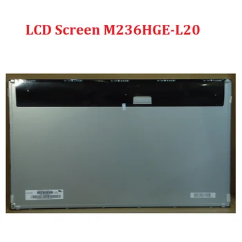 Новый ЖК-экран M236HGE-L20, Модульная панель, дисплей 23,6 дюйма Для ПК T8-D601 Q8s B205 