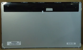 Новый ЖК-экран M236HGE-L20, Модульная панель, дисплей 23,6 дюйма Для ПК T8-D601 Q8s B205 