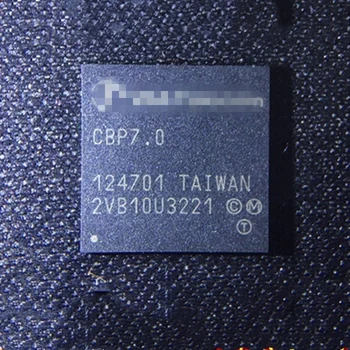 2ШТ CBP7.0 CBP7.0 Абсолютно новый и оригинальный чип IC