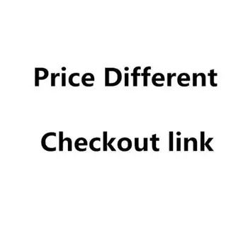 Ссылка для оформления заказа Sofirn VIP/разные цены/Послепродажное обслуживание Изображение 2