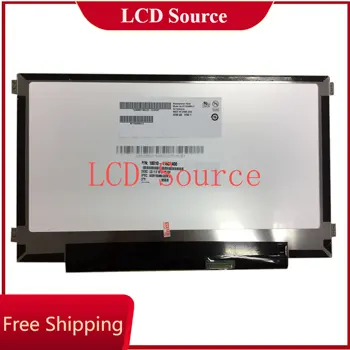 B116XAN04.0 подходит для ноутбука N116BCA-EA1 LTN116AL02 LTN116AL01 IPS LCD Rev.c1