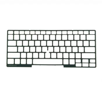 Оригинальный ноутбук, заменяющий рамку клавиатуры для DELL Latitude 5470 E5470 09F01R 9F01R Изображение 2