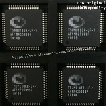TSUMU18ER-LF-1 TSUMU18ER-LF TSUMU18ER TSUMU18 Совершенно новый и оригинальный чип IC
