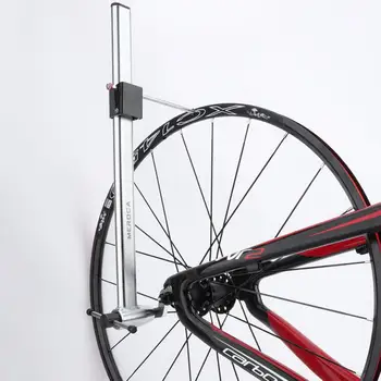 MEROCA Bike Hook Aligner Tool Kit Инструмент Для Выравнивания Велосипедного Переключателя Вешалка Инструмент Для Выравнивания Горного Шоссейного Велосипеда 20-29 