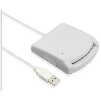 Новый 30-контактный разъем USB-C USB 3.1 Micro USB lightning 8pin Type C с Коротким Зарядным Кабелем для Huawei Samsung Mac Onplus
