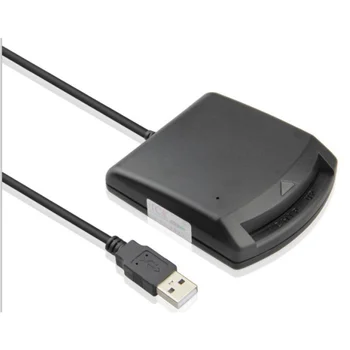 Новый 30-контактный разъем USB-C USB 3.1 Micro USB lightning 8pin Type C с Коротким Зарядным Кабелем для Huawei Samsung Mac Onplus Изображение 2
