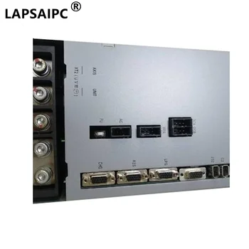 Привод Lapsaipc MIV22-3-V5