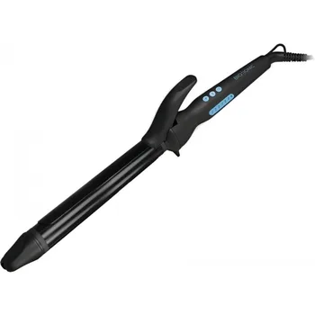 Щипцы для завивки DUTRIEUX Bio Ionic с длинным стволом, 1,25 дюйма, выпрямитель для волос с горячей расческой для парика, выпрямитель для волос Изображение 2