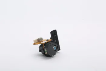 Замена Для CD-плеера ONKYO CR-305X Запасные Части Лазерный объектив Lasereinheit В Сборе Блок оптического Звукоснимателя CR305X Optique