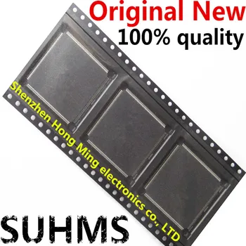(2-5 штук) 100% Новый чипсет MSD3463GLAT-W2 MSD3463GLAT W2 QFP-216