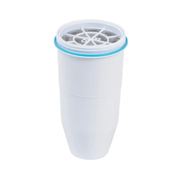 8- Сменные фильтры для воды для всех моделей ® -008 - Дистиллятор с фильтром для белой воды, Генератор водородной воды, Очиститель воды для d Изображение 2
