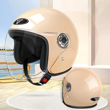 Шлем для электромобилей для взрослых с вентиляционным отверстием, защитная шляпа для скутера, Мотоциклетная шляпа, Защитный колпачок для велосипеда, моющийся для наружного оборудования