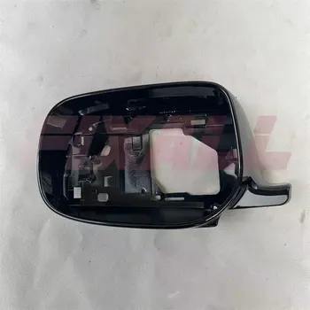 Подходит для Toyota Camry 6 поколения рамка зеркала заднего вида основание корпус зеркала заднего вида крышка указателя поворота мотор объектив в сборе Изображение 2