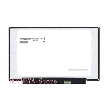 14-Дюймовый IPS ЖК-экран для ноутбука B140HAN04.0 N140HCA-EAC LM140LF3L NV140FHM-N48 1920*1080 30-КОНТАКТНЫЙ ЖК-МАТРИЧНЫЙ дисплей