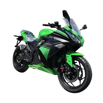72V 20AH 35AH свинцово кислотная батарея Высокоскоростной электрический мотоцикл для взрослых