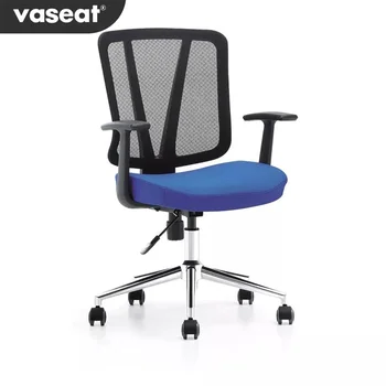 Низкое Moq, высокое качество, компьютерное кресло, технические характеристики, игровое кресло
