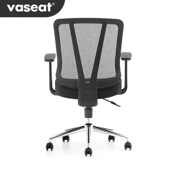 Низкое Moq, высокое качество, компьютерное кресло, технические характеристики, игровое кресло Изображение 2