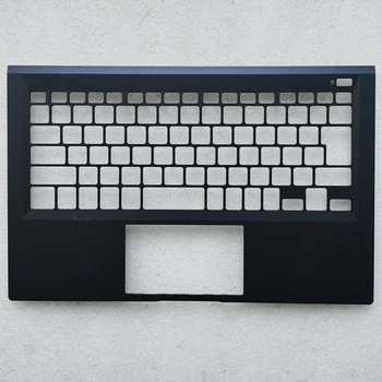 Японский макет, новый ноутбук, базовый чехол для ноутбука, подставка для рук для ASUS ExpertBook B1 14,6 