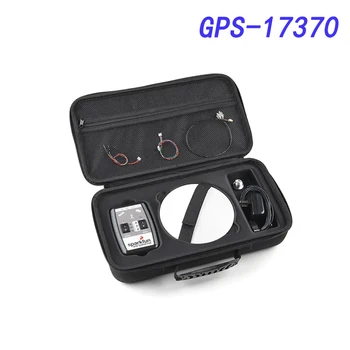 Комплект для съемки GPS-17370 SparkFun RTK