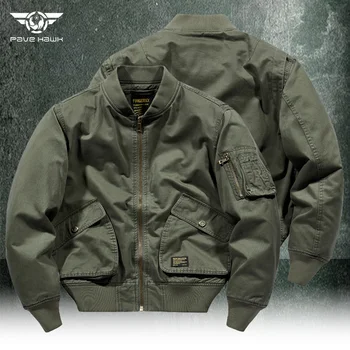 Военная тактическая куртка Мужская Уличная ветрозащитная куртка-бомбер, куртка-карго, Весна-осень, непромокаемая износостойкая армейская форма, мужская