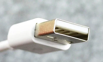 Подлинный высококачественный кабель Micro USB длиной 1 М Кабели синхронизации данных Samsung huawei Xiaomi HTC andriod Smart Phone кабель быстрой зарядки Изображение 2