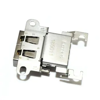 Для Lenovo Thinkpad X280 01YN059 интерфейсная плата USB порт USB connecter