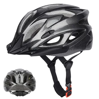 Велосипедный шлем Для катания на горных Велосипедах, Шоссейных Велосипедах, Шлемах для мужчин и женщин, спортивных Защитных Шлемах, Защитных приспособлениях для головы