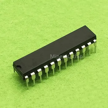 Интегральная схема A525B09 DIP-24 IC chip