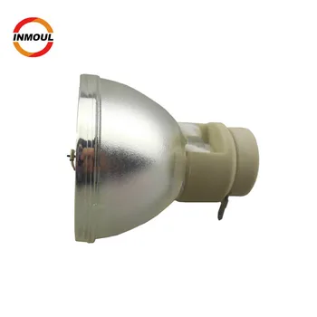 Лампа для проектора 5J.J7L05.001 для BENQ W1070/W1080ST +/W1080ST/W1070 +/TH681/MH680/TH682ST лампа osram P-VIP 240/0.8 E20.9n Изображение 2