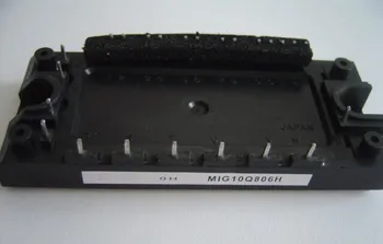MIG10Q806H