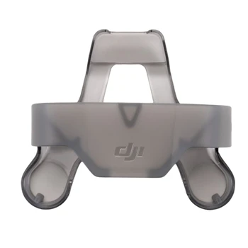 Защита пропеллера C1FB для дронов Mini 3/Mini 3 Pro, ремень для крепления лезвий, защитный ремень