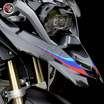 Наклейка на мотоцикл подходит для BMW R1200GS Наклейка R1200 GS LC 2013-2018