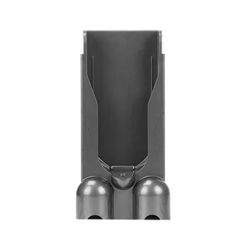 Для Беспроводного пылесоса Dyson V10 SV12 Стойка для хранения Пилонов Док-станция Зарядное устройство Базовая вешалка Кронштейн для сопла