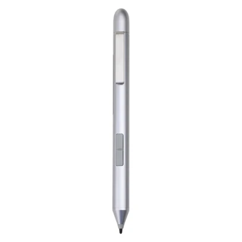 594A Стилус для сенсорного экрана Ручка 2048-уровневый нажимной карандаш для 240 1012