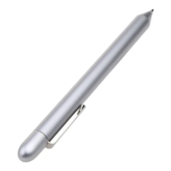 594A Стилус для сенсорного экрана Ручка 2048-уровневый нажимной карандаш для 240 1012 Изображение 2