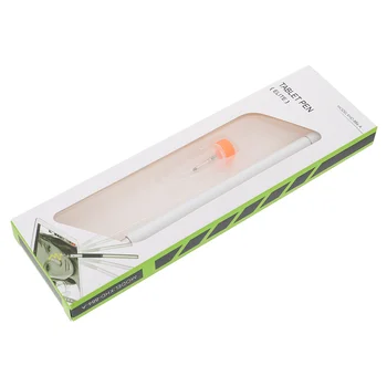 Портативные сенсорные ручки Stylus Touch Универсальный тонкий емкостный планшет из прецизионного алюминиевого сплава Mini