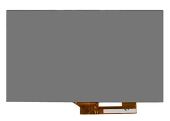 7-дюймовый ЖК-экран FY07024D126A30-1-FPC01.Запасные Части для планшетного КОМПЬЮТЕРА Изображение 2
