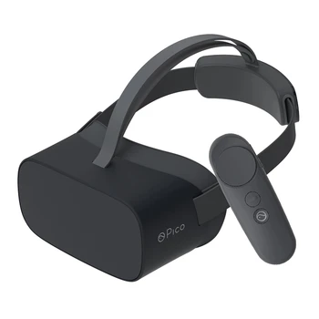 Pico G2 4K VR ALL IN ONE VR гарнитура