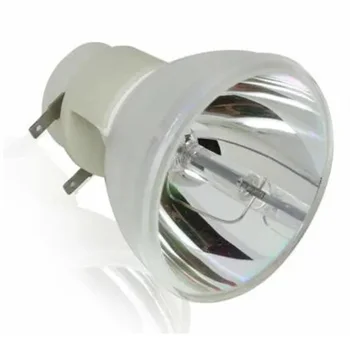 AJ-LBX2B Сменная лампа проектора для LGBX286