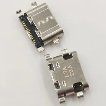 10 шт. Зарядная док-станция Порт USB Зарядное Устройство Разъем Для ZTE Nubia NX523 NX535J NX529J Z11 Max Mini NX531J NX527j Z11Max Z11Mini