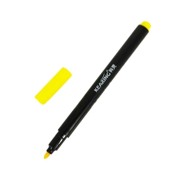 Ручка с неплавящимися чернилами для сублимации, маркер с неплавящимися чернилами для cricut Maker N58E Изображение 2