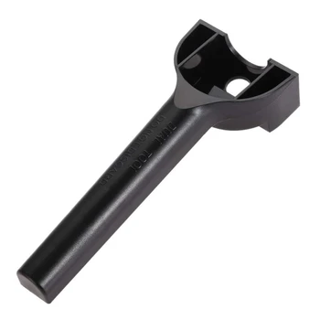 Ключ для блендера Vitamix для ремонта блендера, инструмент для удаления, Сменные аксессуары