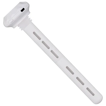 Аксессуары для увлажнителя воздуха Donut Универсальный мини-спрей USB Портативный зонт с минеральной водой для увлажнения воздуха Изображение 2