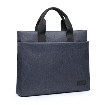 Новое поступление, сумка для ноутбука, 15-дюймовый чехол для ноутбука, сумка для Macbook Air Pro M1, сумка-портфель Lenovo Dell Huawei