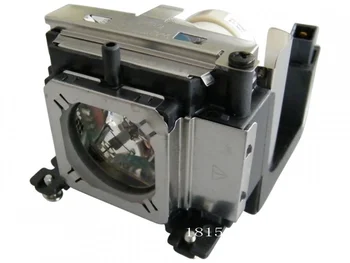 Оригинальная сменная лампа проектора с корпусом для SANYO POA-LMP142/610-349-7518 (210 Вт)